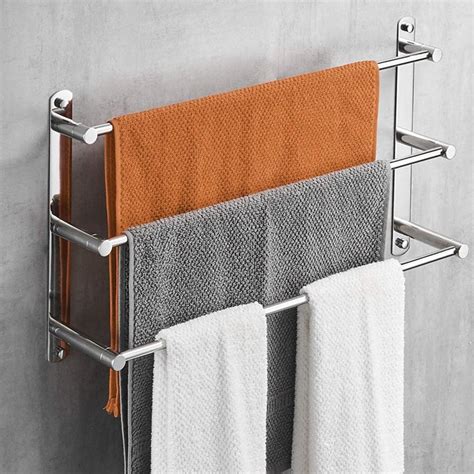 tall stainless steel bathroom cabinet|tall bathroom towel storage cabinet.